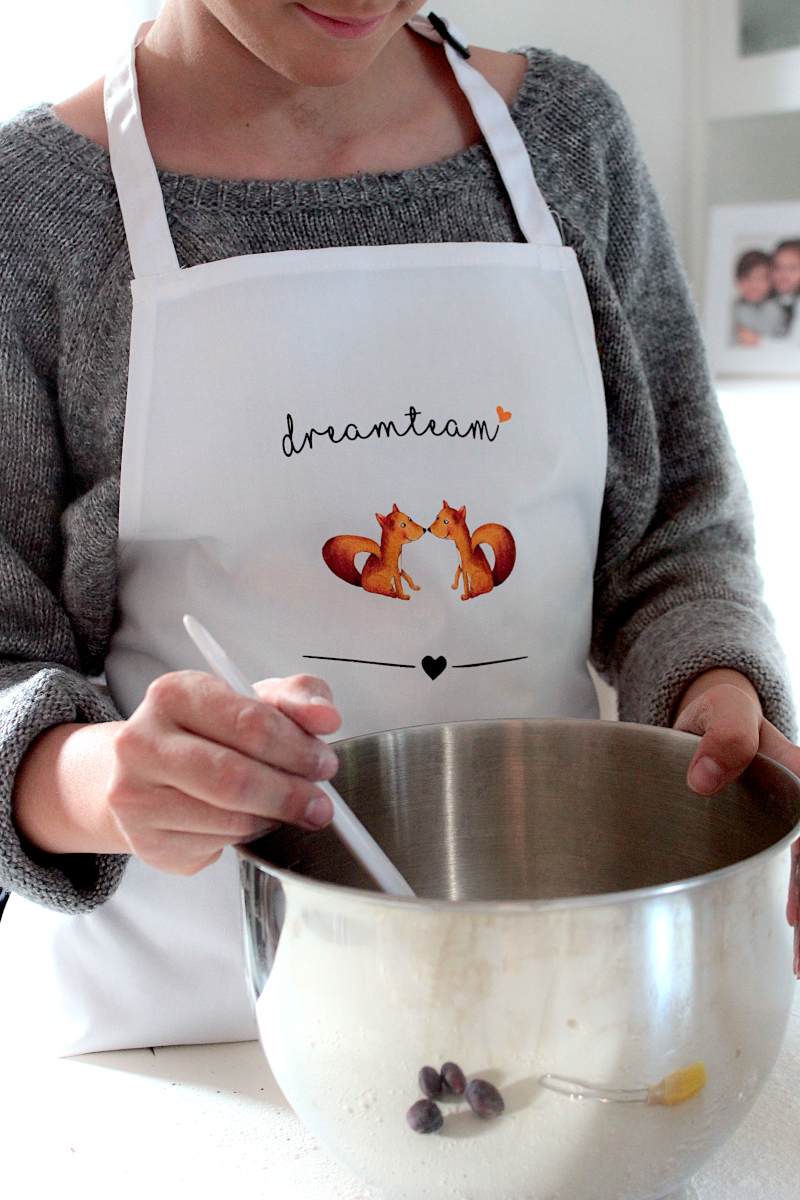 dreamteam kategorie schürze küchenschürze kochen kinder Schürze, Schürzen, Kochschürze, Backschürze, Kinderschürze, , Königsknöpfe, individuell, Kinder, Schule, Selbstgemacht, Geschenke,kleine geschenke