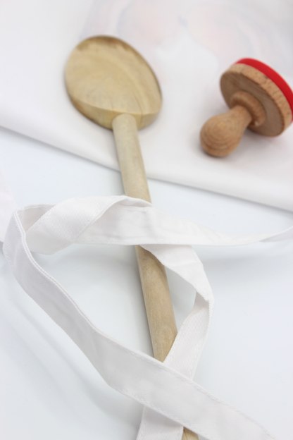 dreamteam kategorie schürze küchenschürze kochen kinder Schürze, Schürzen, Kochschürze, Backschürze, Kinderschürze, , Königsknöpfe, individuell, Kinder, Schule, Selbstgemacht, Geschenke,kleine geschenke