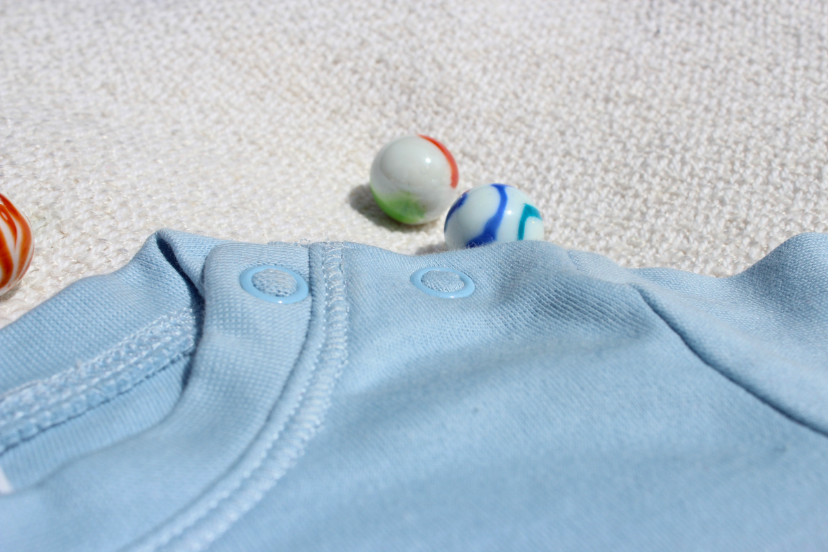Kurzarmshirt Panda in verschiedenen Farben