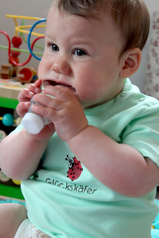 Kategorie Sweatshirt Baby Kleinkind Schuler Kinder Säugling Schwangerschaft Geburt Königsknöpfe Bekleidung Kinder Kinderklamotten Selbstgemacht Geschenke Geburt Schwangerschaft Mutter Eltern Schule Geburtstag Geburtstagsgeschenk Einschulung Kindergarten Kita Pulli Pullover langarm Kurzarmshirt Shirt