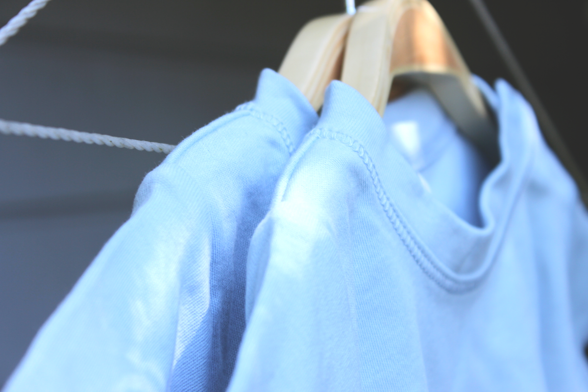 Kategorie Sweatshirt Baby Kleinkind Schuler Kinder Säugling Schwangerschaft Geburt Königsknöpfe Bekleidung Kinder Kinderklamotten Selbstgemacht Geschenke Geburt Schwangerschaft Mutter Eltern Schule Geburtstag Geburtstagsgeschenk Einschulung Kindergarten Kita Pulli Pullover langarm Kurzarmshirt Shirt