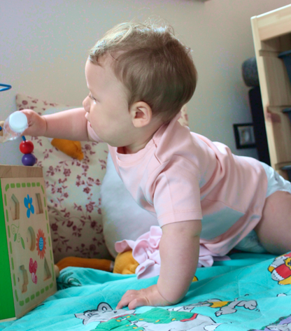 Kategorie Sweatshirt Baby Kleinkind Schuler Kinder Säugling Schwangerschaft Geburt Königsknöpfe Bekleidung Kinder Kinderklamotten Selbstgemacht Geschenke Geburt Schwangerschaft Mutter Eltern Schule Geburtstag Geburtstagsgeschenk Einschulung Kindergarten Kita Pulli Pullover langarm Kurzarmshirt Shirt