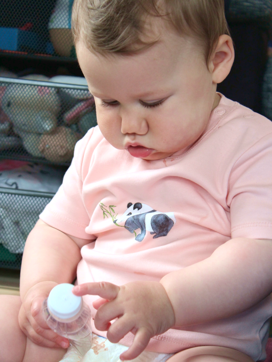 Kategorie Sweatshirt Baby Kleinkind Schuler Kinder Säugling Schwangerschaft Geburt Königsknöpfe Bekleidung Kinder Kinderklamotten Selbstgemacht Geschenke Geburt Schwangerschaft Mutter Eltern Schule Geburtstag Geburtstagsgeschenk Einschulung Kindergarten Kita Pulli Pullover langarm Kurzarmshirt Shirt