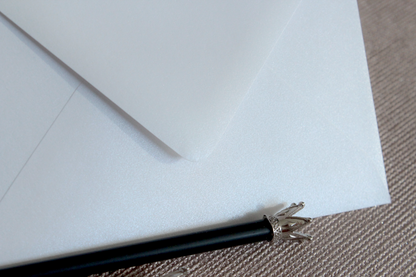 Kategorie Mundart auf Papaer und Gold, Karte, Postkarte, Königsknöpfe, Selbstgemacht, Little Business, Onlineshop, Geschenke, Papeterie, Text Veredelung, Königsknöpfe