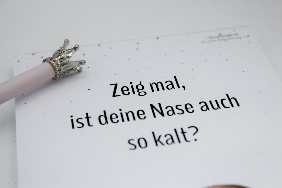 Notizblock Blöckchen Notizblöckchen Blöckchenliebe Königsknöpfe Diy Shop Geschenke Onlineshop selbstgemacht Geschenke Weihnachten