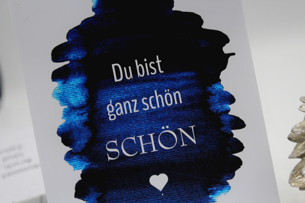 Notizblock Blöckchen Notizblöckchen Blöckchenliebe Königsknöpfe Diy Shop Geschenke Onlineshop selbstgemacht Geschenke Weihnachten