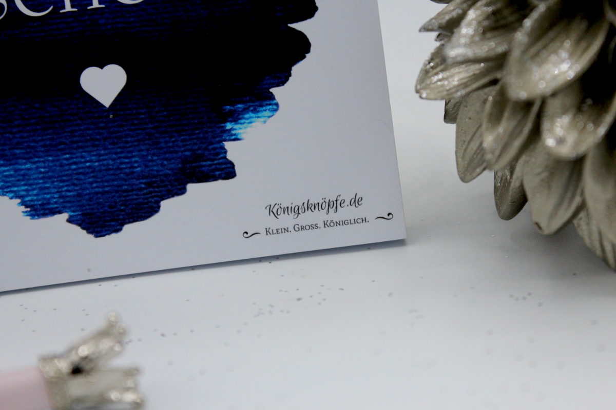 Notizblock Blöckchen Notizblöckchen Blöckchenliebe Königsknöpfe Diy Shop Geschenke Onlineshop selbstgemacht Geschenke Weihnachten