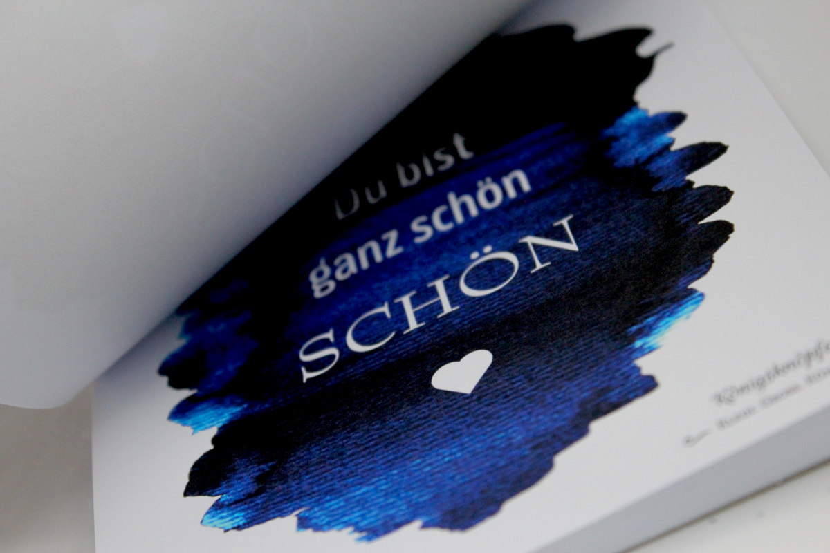 Notizblock Blöckchen Notizblöckchen Blöckchenliebe Königsknöpfe Diy Shop Geschenke Onlineshop selbstgemacht Geschenke Weihnachten