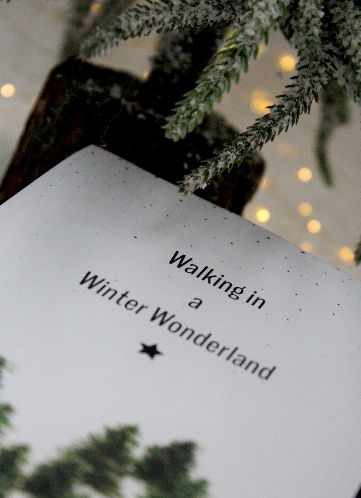 Notizblock Blöckchen Notizblöckchen Blöckchenliebe Königsknöpfe Diy Shop Geschenke Onlineshop selbstgemacht Geschenke Weihnachten