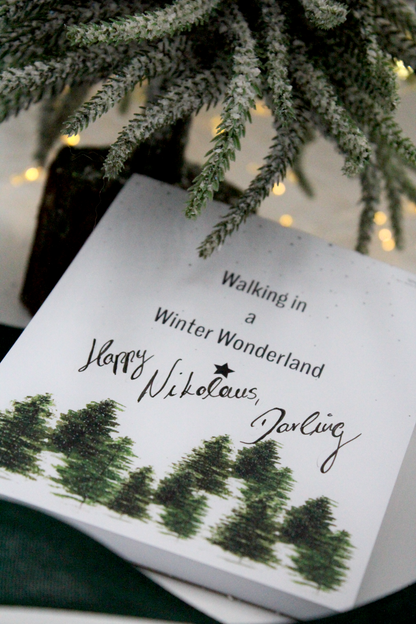 Notizblock Blöckchen Notizblöckchen Blöckchenliebe Königsknöpfe Diy Shop Geschenke Onlineshop selbstgemacht Geschenke Weihnachten