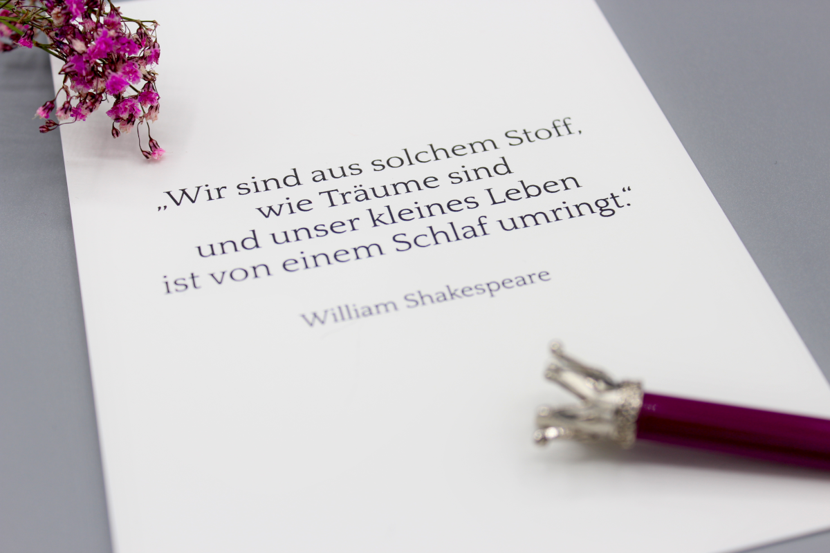 Geburtstag Schreibblock Notizblock Blöckchen Notizblöckchen Blöckchenliebe Königsknöpfe Diy Shop Geschenke Onlineshop selbstgemacht Geschenke Weihnachten Büro Königsknöpfe Illustration Karte Postkarte Schreib mal wieder