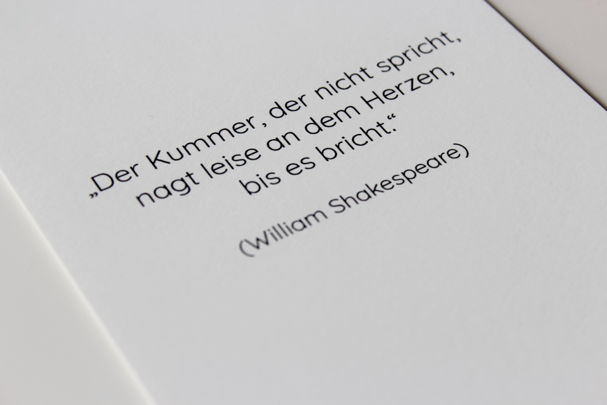 Geburtstag Schreibblock Notizblock Blöckchen Notizblöckchen Blöckchenliebe Königsknöpfe Diy Shop Geschenke Onlineshop selbstgemacht Geschenke Weihnachten Büro Königsknöpfe Illustration Karte Postkarte Schreib mal wieder