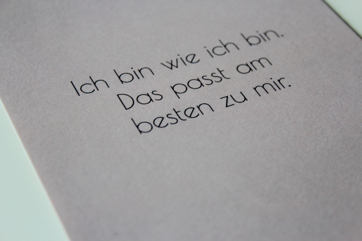 Geburtstag Schreibblock Notizblock Blöckchen Notizblöckchen Blöckchenliebe Königsknöpfe Diy Shop Geschenke Onlineshop selbstgemacht Geschenke Weihnachten Büro Königsknöpfe Illustration Karte Postkarte Schreib mal wieder