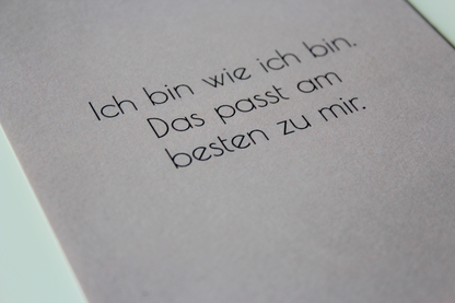 Geburtstag Schreibblock Notizblock Blöckchen Notizblöckchen Blöckchenliebe Königsknöpfe Diy Shop Geschenke Onlineshop selbstgemacht Geschenke Weihnachten Büro Königsknöpfe Illustration Karte Postkarte Schreib mal wieder