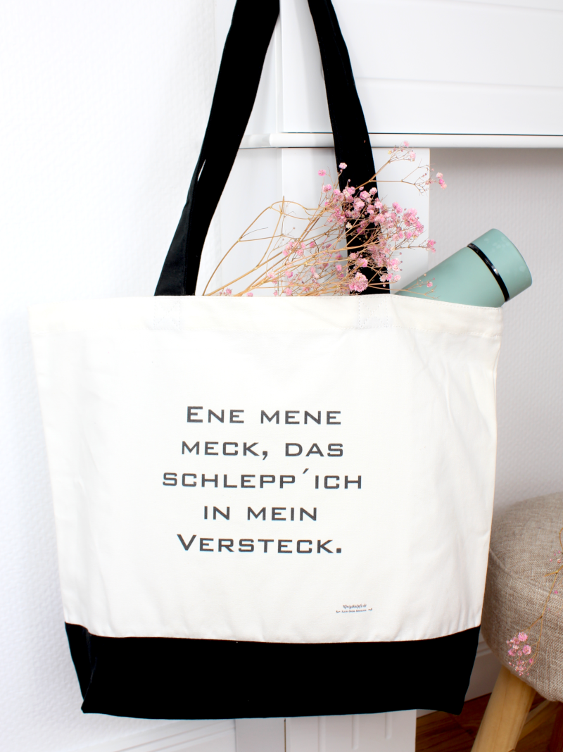 Kategorie Shopper Königsknöpfe Schokoladenregal